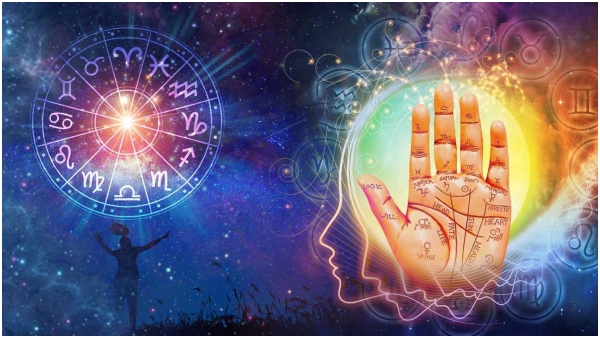 Weekly Horoscope For 08 September 2024 To 14 September 2024 In Tamil