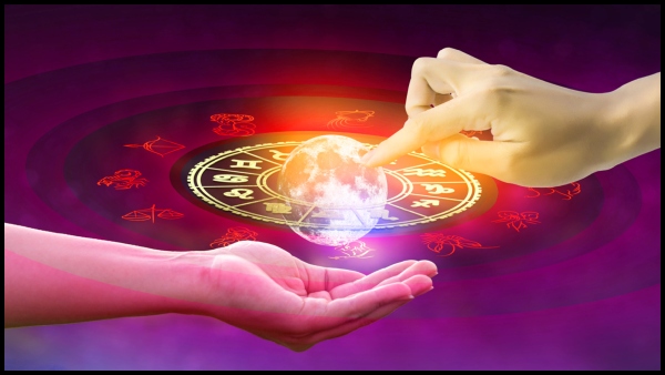 Weekly Horoscope For 22 September 2024 To 28 September 2024 In Tamil Weekly Horoscope For 22 September 2024 To 28 September 2024 In Tamil