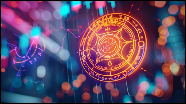 Weekly Lucky And Unlucky Zodiac Signs From 15 September - 21 September 2024 In Tamil Weekly Lucky And Unlucky Zodiac Signs From 15 September - 21 September 2024 In Tamil