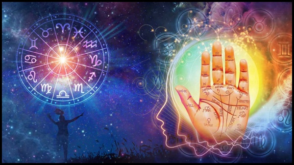 Weekly Lucky And Unlucky Zodiac Signs From 22 September - 28 September 2024 In Tamil