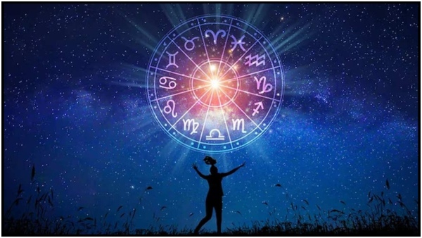 Weekly Lucky And Unlucky Zodiac Signs From 01 September - 07 September 2024 In Tamil