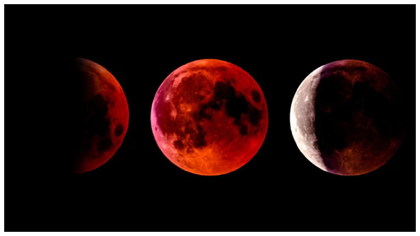 when is chandra grahan in september 2024 these 4 rasi people are warned