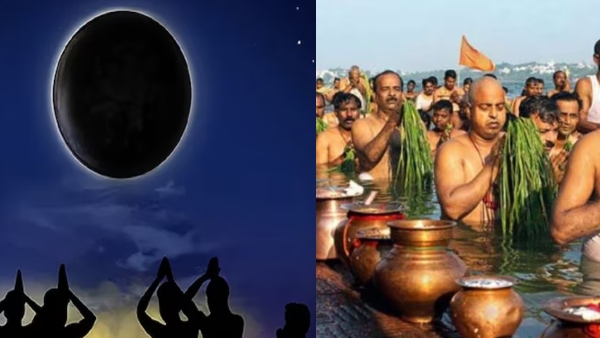 when is mahalaya amavasya 2024 date time rituals and significance