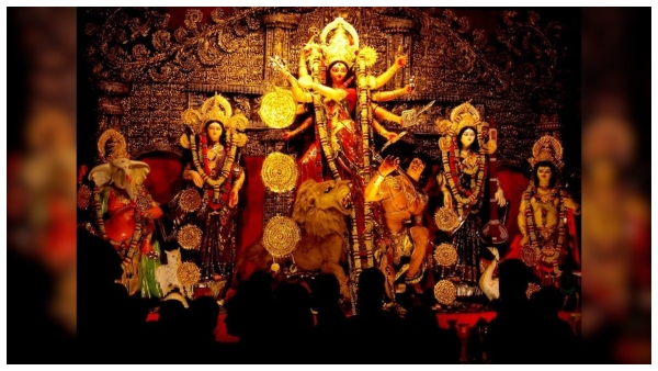 when is Navratri 2024 Check date time significance and more