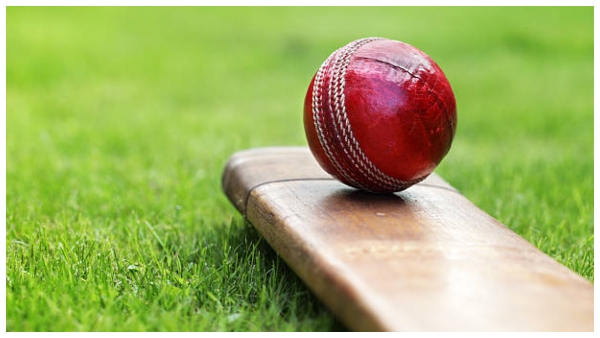 why-has-a-this-little-town-in-italy-banned-cricket-here-the-reason