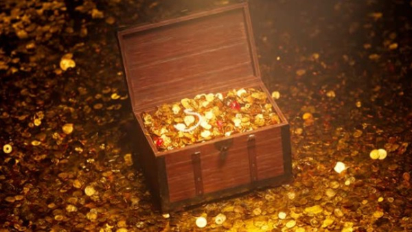 Doorstop Used by Elder Woman for Years Turns Out To Be a 9 Crore Treasure