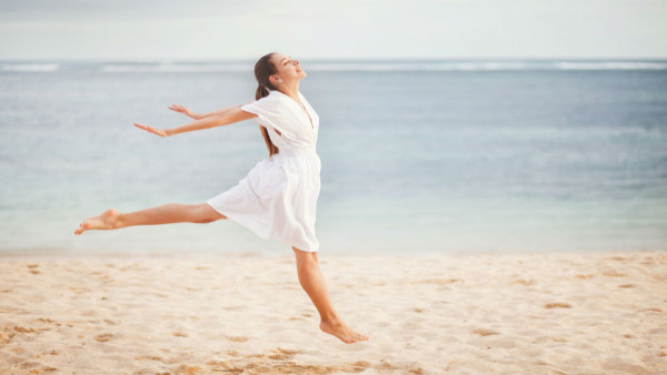 45 of Women Estimated to be Single and Childless by 2030 Says Study