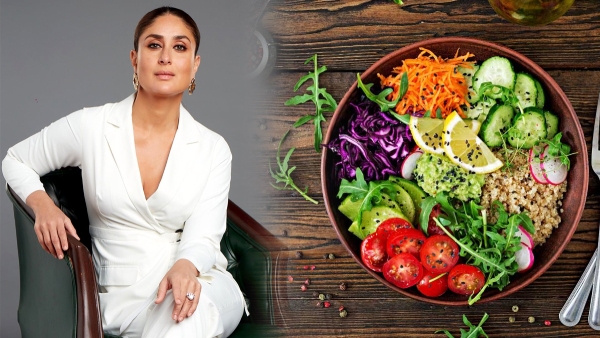 Best Foods For Keeping Women Healthy And Strong in Tamil