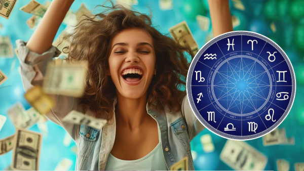 Women Zodiac Signs Who Spend Money a Lot in Tamil