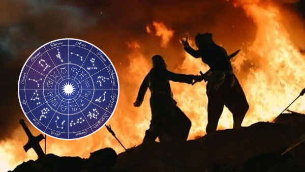 Which Zodiac Signs Make Worst Friends in Tamil Which Zodiac Signs Make Worst Friends in Tamil