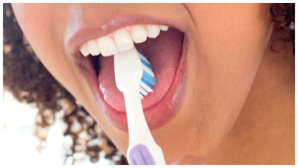 you do need to clean your tongue twice a day why you do need to clean your tongue twice a day why