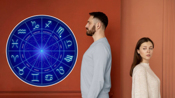 Which Zodiac Signs Never Apologize Their Mistakes in Tamil