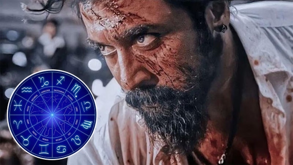 Which Zodiac Signs Are Very Dangerous in Tamil