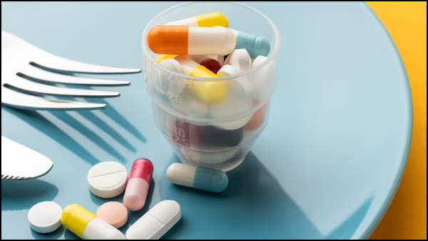 Beware Antibiotic Tetracycline Have Serious Side Effects Including Death Warns Health Ministry