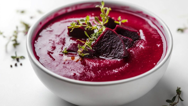 Beetroot Chutney Recipe How To Make Beetroot Chutney in Tamil Beetroot Chutney Recipe How To Make Beetroot Chutney in Tamil