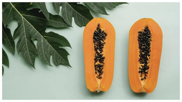 Foods Should Not Eat With Papaya in Tamil