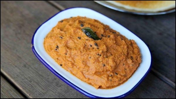 Cabbage Chutney How To Make a Muttaikose Chutney Recipe