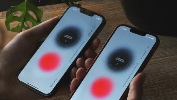 Digital Condom German Company Launches digital condom App