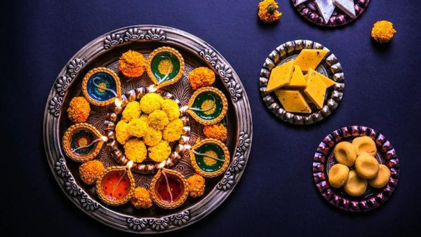 Diwali 2024 Why Coimbatore Sweet Shops Are Under FSSAI Surveillance