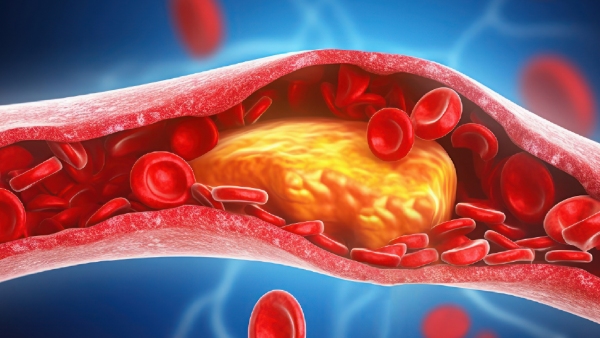 Diwali 2024 Tips To Prevent Increasing Bad Cholesterol During Diwali Festival