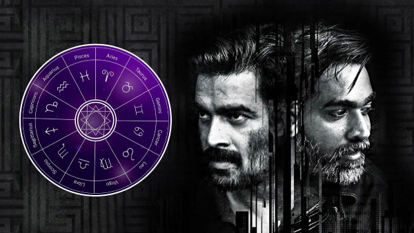 Zodiac Signs Who Make The Dangerous Enemies in Tamil