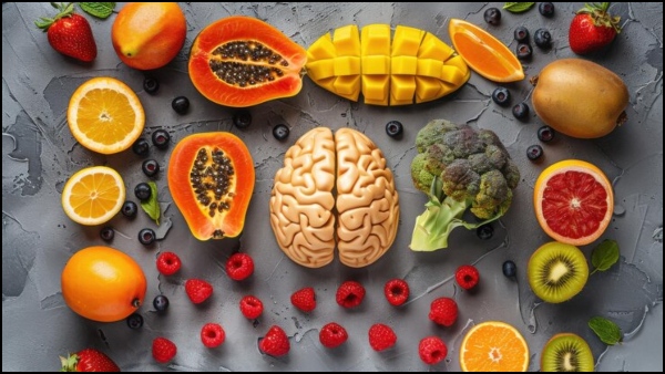 World Mental Health Day 2025 Foods That Boost Mental Health In Tamil World Mental Health Day 2025 Foods That Boost Mental Health In Tamil