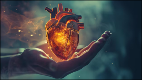 Fruits That Prevent Plaque Formation In Arteries In Tamil