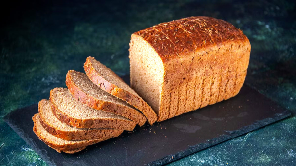 Things Should Check Before Buying Bread in Tamil