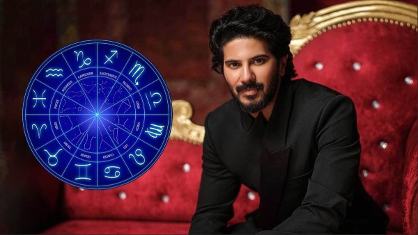 Men of These Zodiac Signs Never Cheat Their Partner in Tamil