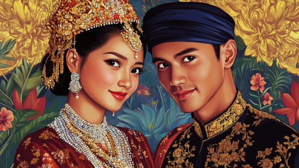 What Is Pleasure Marriage and Why It Is Illegal