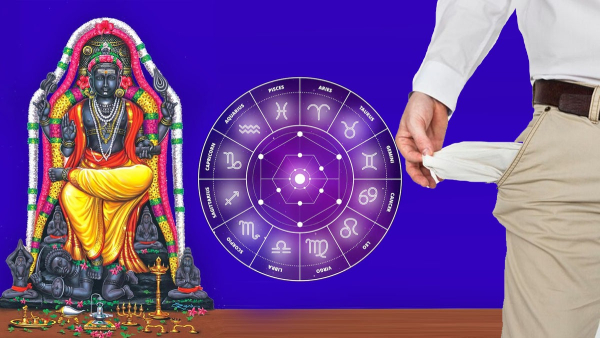 Jupiter Retrograde in Taurus Give Challenges To These Zodiac Signs