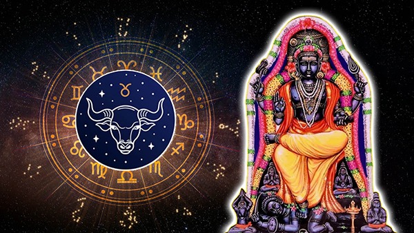 Jupiter Retrograde in Taurus Give Challenges To These Zodiac Signs