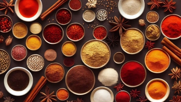 Diwali 2024 Spices That Can Bring Wealth To Your Home In This Diwali