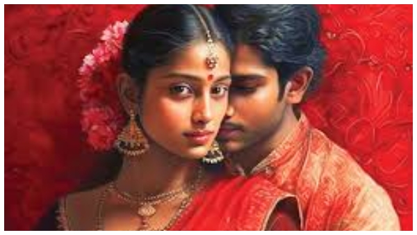 Signs Your Girlfriend Is Lying to You in Tamil Signs Your Girlfriend Is Lying to You in Tamil