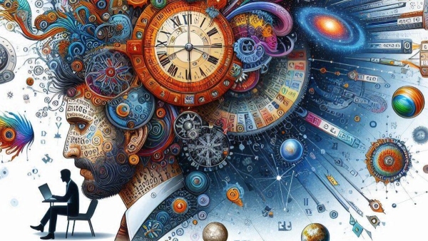 Numerology What Your Birth Month Says About Your Career in Tamil