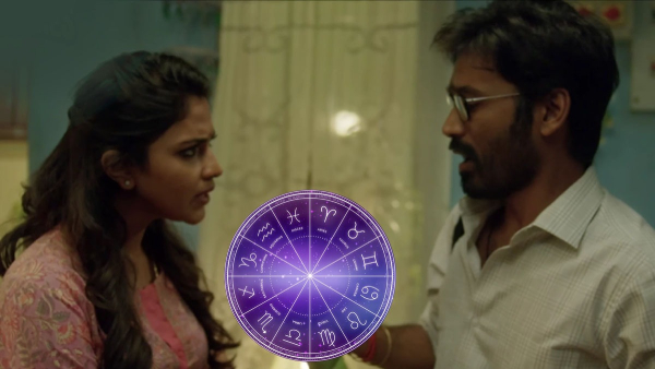 Women Of These Zodiac Signs Rule In Their In-Laws House in Tamil Women Of These Zodiac Signs Rule In Their In-Laws House in Tamil