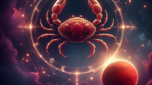 Mars Transit in Cancer Give Financial Loss To These Zodiac Signs