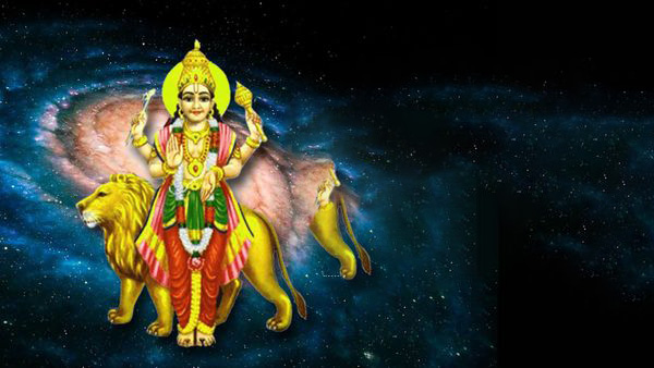 Mercury Rise in Libra Give Luck and Prosperity To These Zodiac Signs Mercury Rise in Libra Give Luck and Prosperity To These Zodiac Signs