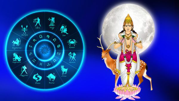 Moon Transit in Leo Brings Good Times To These Zodiac Signs Moon Transit in Leo Brings Good Times To These Zodiac Signs