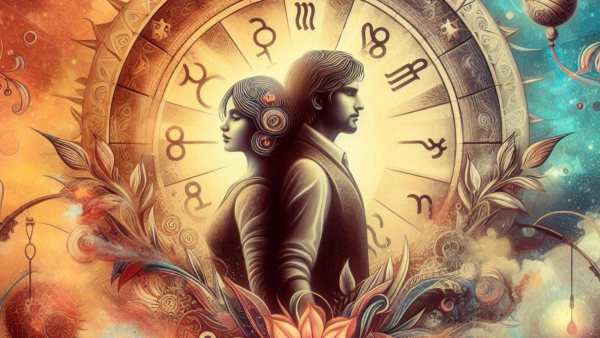 Women Born On These Nakshatras Make The Best Wives in Tamil