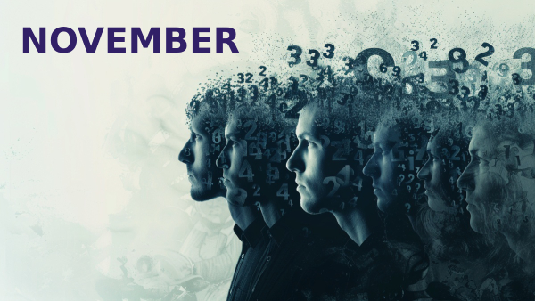 November 2024 Monthly Numerology Predictions In Tamil