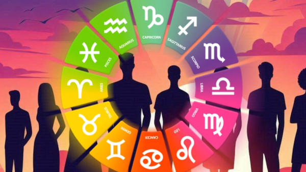 Personality Traits Of November Born People In Tamil