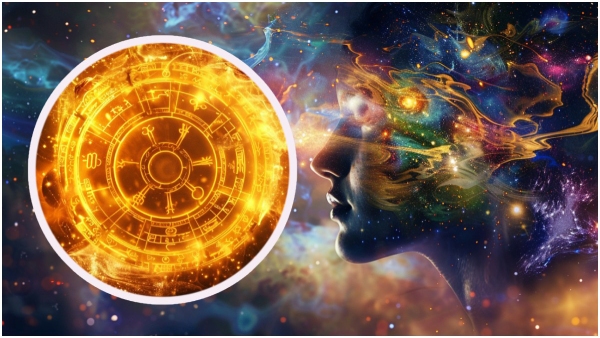 What Is Your Lucky Number Based On Your Zodiac Signs in Tamil