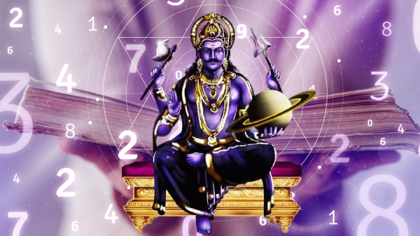 Numerology People Born On This Date Are Mysterious Due To The Sight of Lord Shani