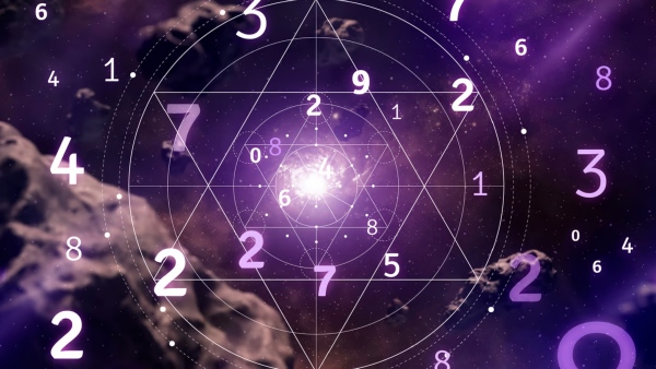 Numerology What Your Birth Date Says About Your Life Challenges