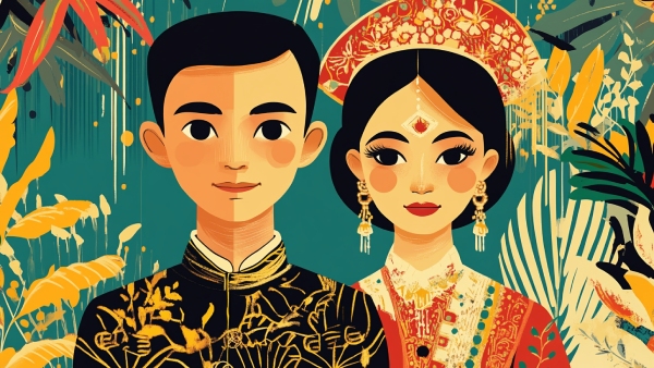 What Is Pleasure Marriage and Why It Is Illegal