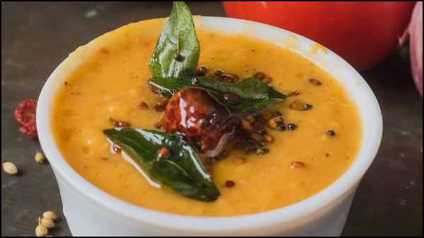 Pumpkin Tomato Chutney How To Make a Pumpkin Tomato Chutney Recipe