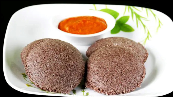Idli Recipe Healthy and Different Types of Idli Should Try