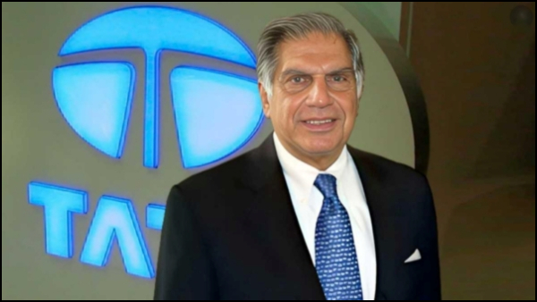 Ratan Tata Death How Did Ratan Tata Die In Tamil