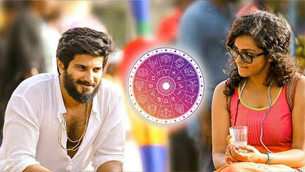 Which Zodiac Signs Are Very Intelligent in Love Affairs in Tamil